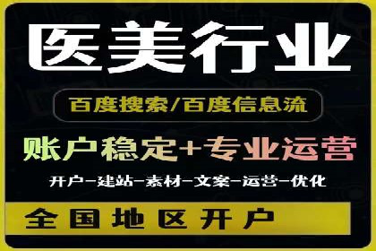 SEM托管代运营助力品牌知名度提升案例